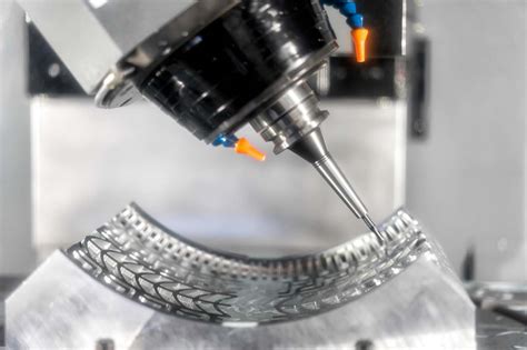 cnc machining warragul|warragul machining.